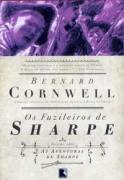 Os Fuzileiros De Sharpe