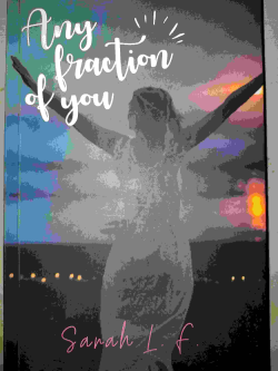 Any Fraction Of You