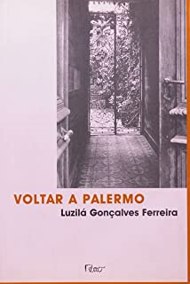 Voltar A Palermo