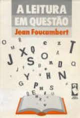 A Leitura Em Questao