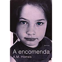 A Encomenda