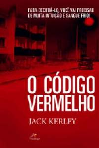 O Codigo Vermelho