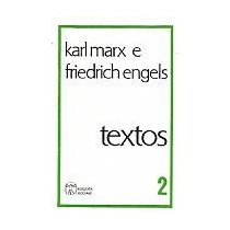 Textos V.02