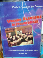 Usando Recursos Instrucionais