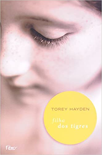 Filha dos tigres