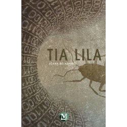 Tia Lila