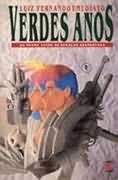 Verdes Anos