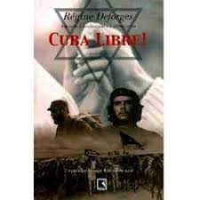 Cuba Libre