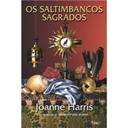 Os Saltimbancos Sagrados