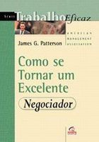 Como Se Tornar Um Excelente Negociador
