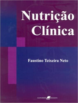 Nutricao Clinica