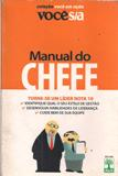 Manual Do Chefe
