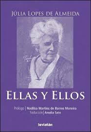 Ellas Y Ellos