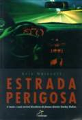 Estrada Perigosa