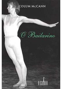 O Bailarino