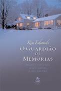 O Guardiao De Memorias