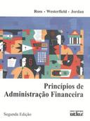 Principios De Administraçao Financeira