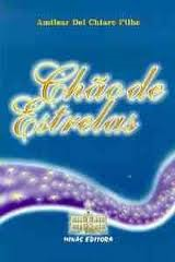 Chao De Estrelas