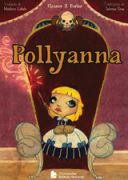 Pollyanna