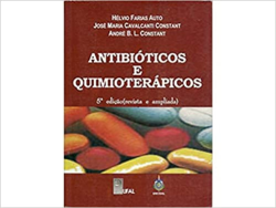 Antibioticos E Quimioterapicos