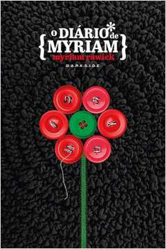 O Diario De Myriam