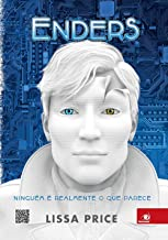 Enders - Ninguem E Realmente O Que Parece