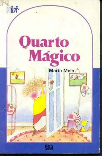 Quarto Magico