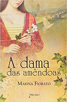 A Dama Das Amendoas