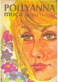 Pollyanna Moca