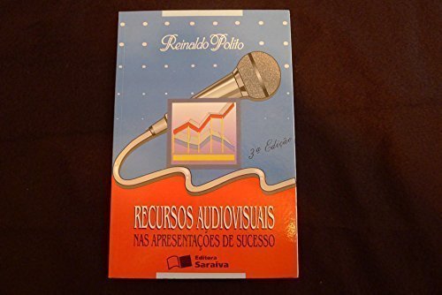 Recursos Audiovisuais