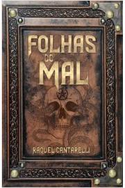 Folhas Do Mal
