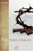 Por Suas Chagas