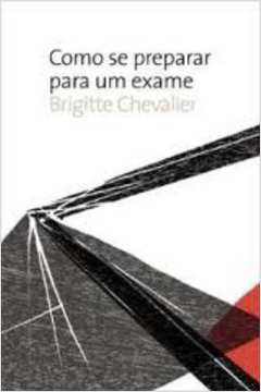 Como Se Preparar Para Um Exame