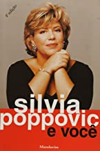 Silvia Poppovic E Voce