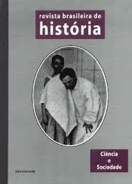 Revista Brasileira De Historia Ciencia E Sociedade Nº 41 V. 21