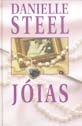 Joias