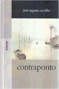 Contraponto / Deslimites