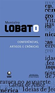Conferencias Artigos E Cronicas