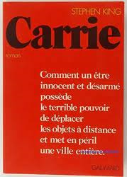 Carrie