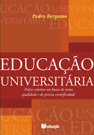 Educacao Universitaria