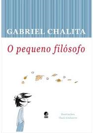 O Pequeno Filosofo