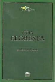 Florestan Fernandes