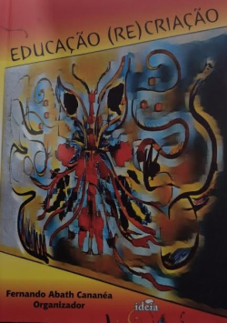 Educacao (re) Criacao (f-728 /3)