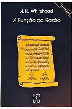 A Funcao Da Razao