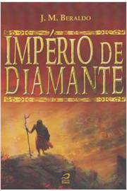 Imperio De Diamante