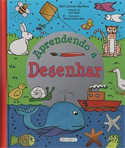 Pela Estrada Afora