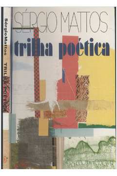 Trilha Poetica