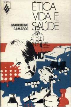 Etica Vida E Saude