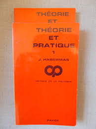 Theorie Et Pratique V. 02