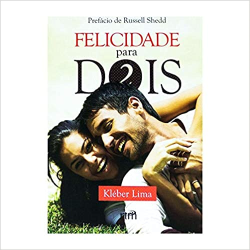 Felicidade Para Dois